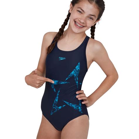 teen swimsuit porn|Teen Girls Swimwear